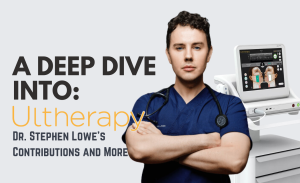Ultherapy #1 Best Skin Tightening Treatment