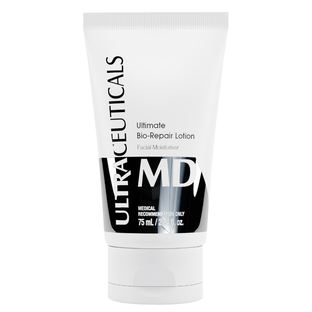 Ultraceuticals MD Ultimate Bio Repair Lotion ml